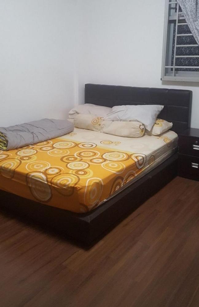 Mauli Hotel ลาวาซา ภายนอก รูปภาพ