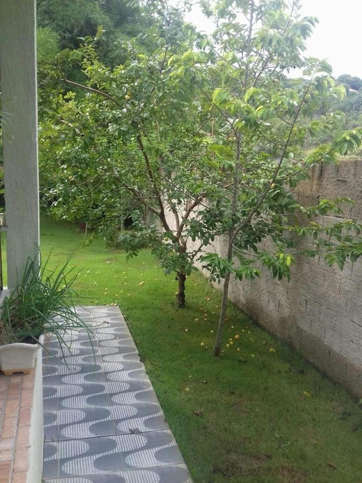Mauli Hotel ลาวาซา ภายนอก รูปภาพ